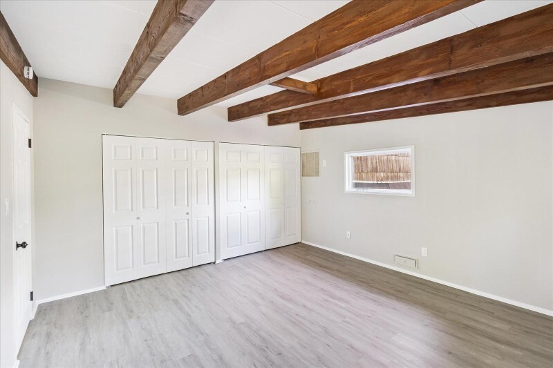 Building Photo - 6412 Nelwood Rd