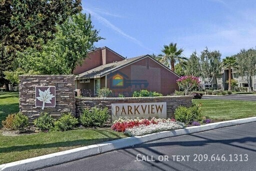 Primary Photo - 3901 Dale Rd