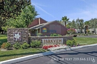 Building Photo - 3901 Dale Rd
