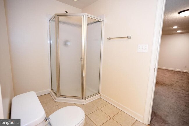 Building Photo - 13076 Dove Tree Ct