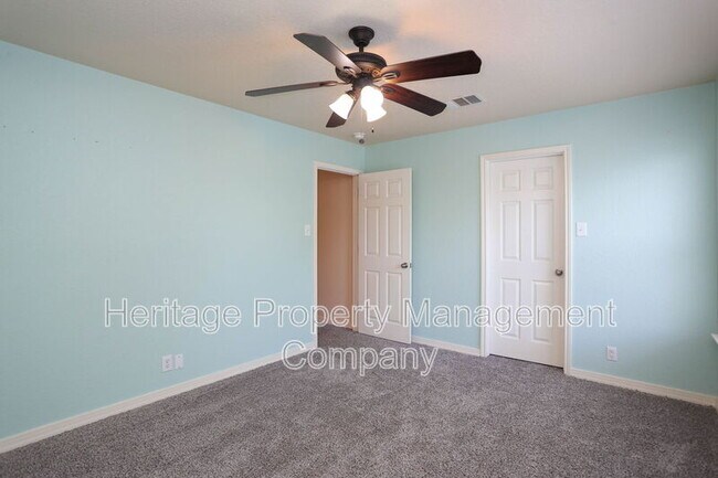 Building Photo - 6819 Liberty Stone