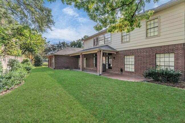 Building Photo - 13402 Sweet Surrender Ct