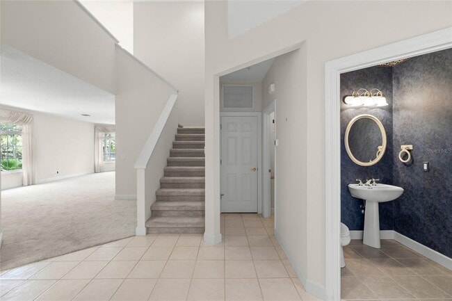 Building Photo - 3954 Hamilton Club Cir
