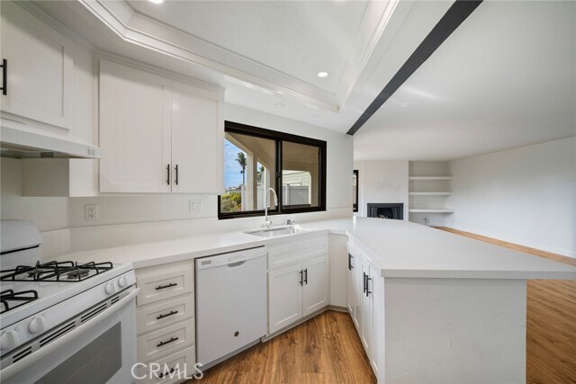 Building Photo - 319 Cazador Ln