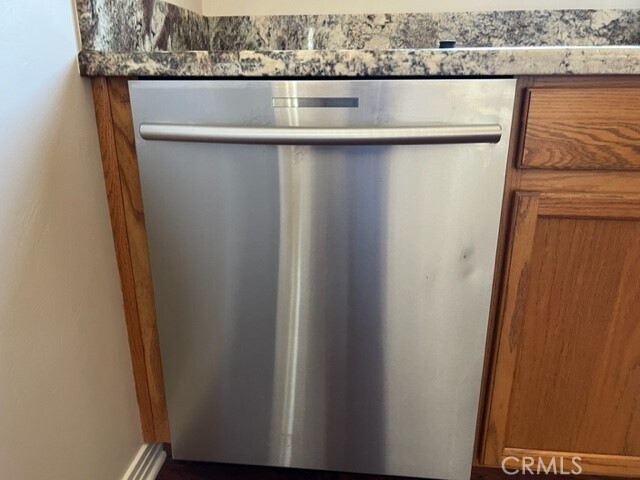 Building Photo - 1346 Opal Ave