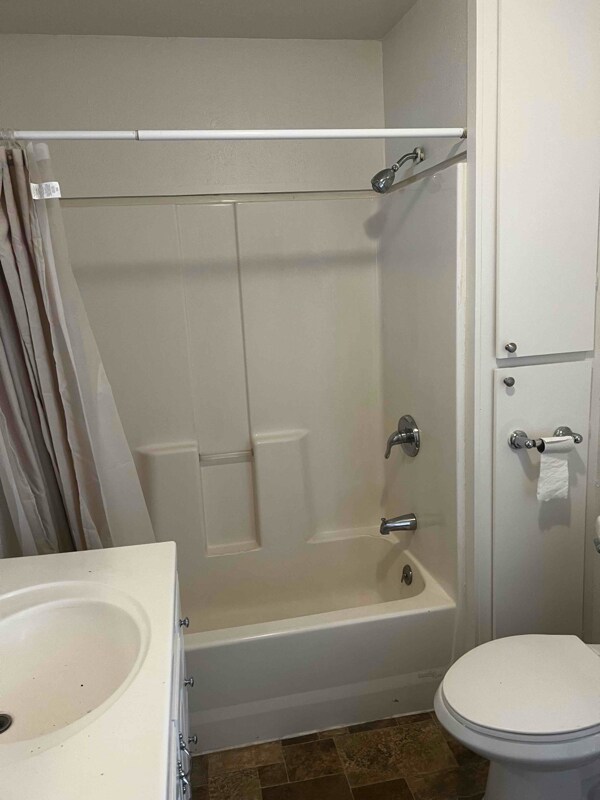 Building Photo - 1228 S 1st St