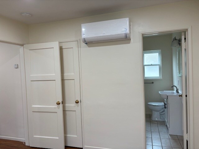 Building Photo - 7916 2nd St