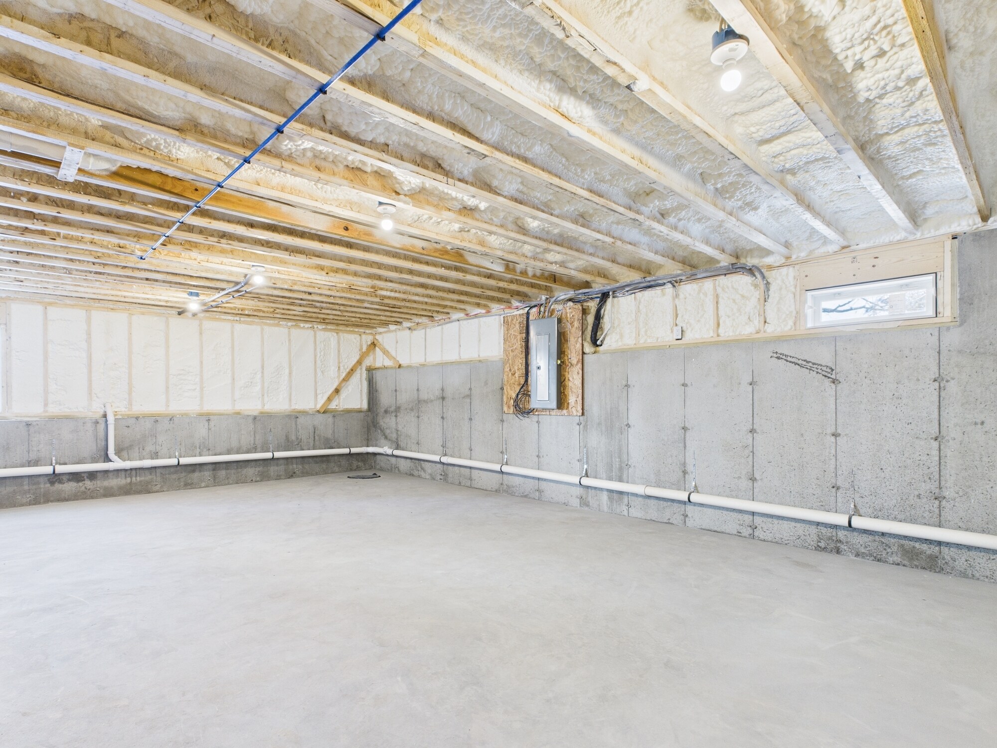 Building Photo - 27 Baker St