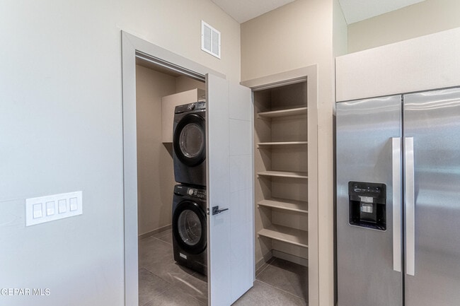 Building Photo - 1792 Kayla Bree St