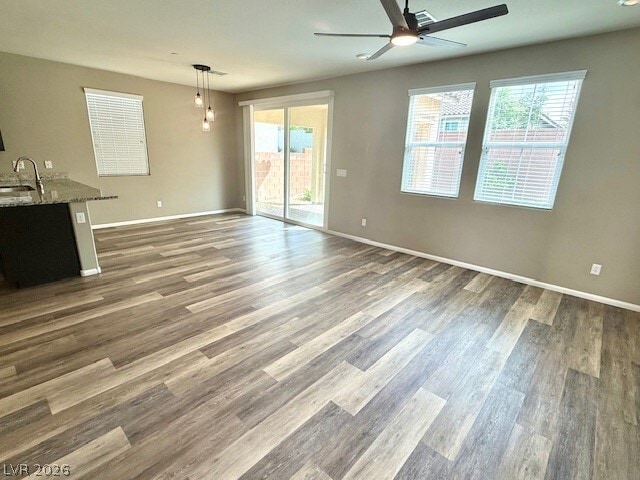 Building Photo - 2929 Tranquil Brook Ave