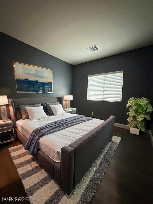 Building Photo - 7778 Ebro Valley Ct