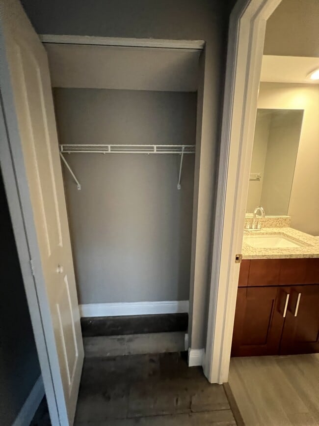 Building Photo - 8911B NW 28th Dr