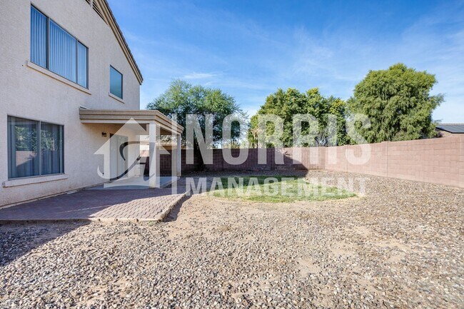Building Photo - Mission Valley Community