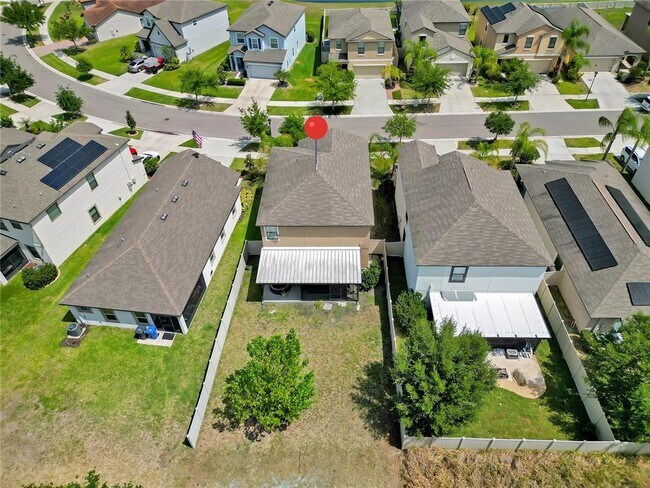 Building Photo - 5025 Brickwood Rise Dr