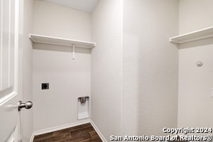 Building Photo - 2850 Lindenwood Run