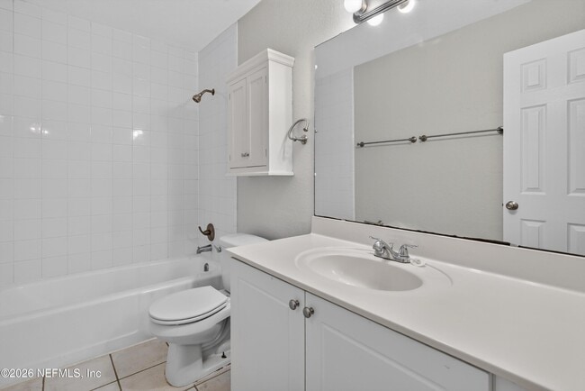 Building Photo - 3866 Campenero Ct