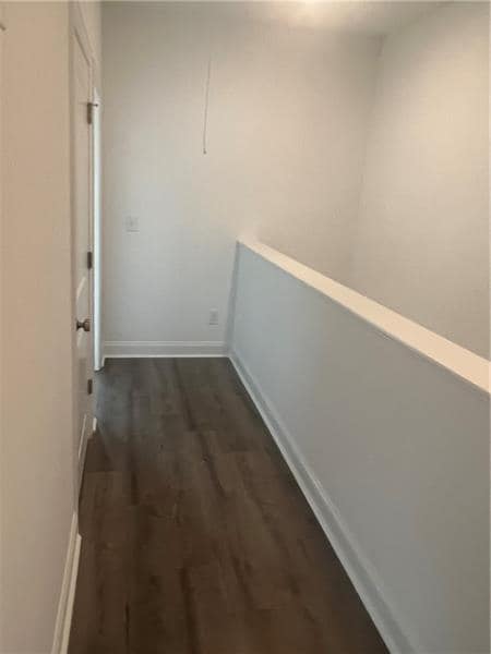 Building Photo - 4400 Sims Park Pl.