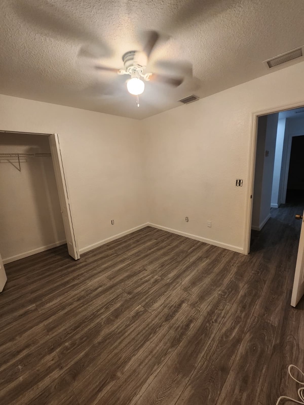 Building Photo - 205 NW 12th Ave