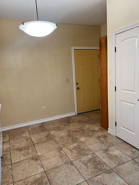 Building Photo - 12 Chaparral St