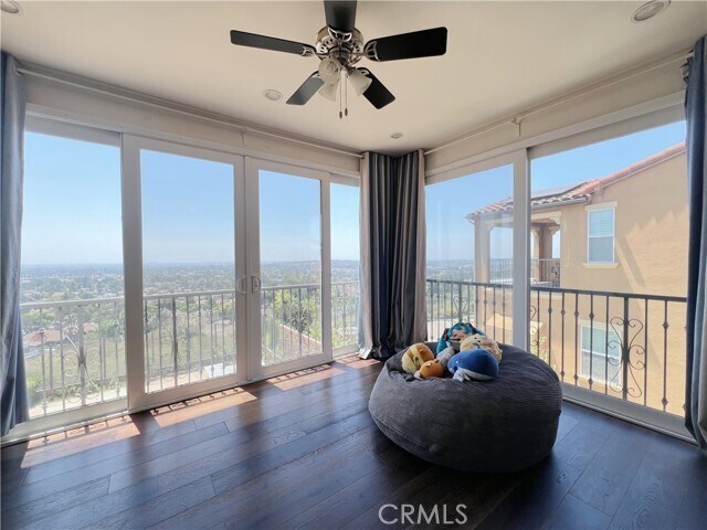 Building Photo - 2408 E Kern River Ln