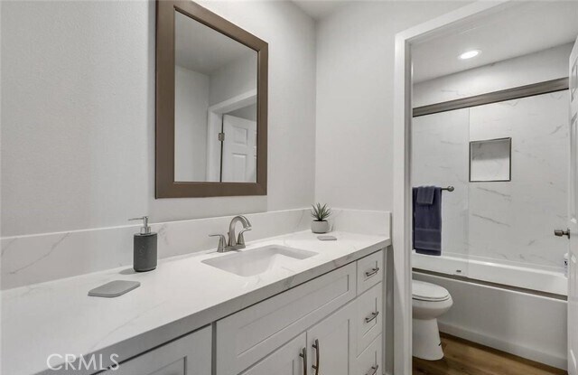 Building Photo - 43645 Saguaro St
