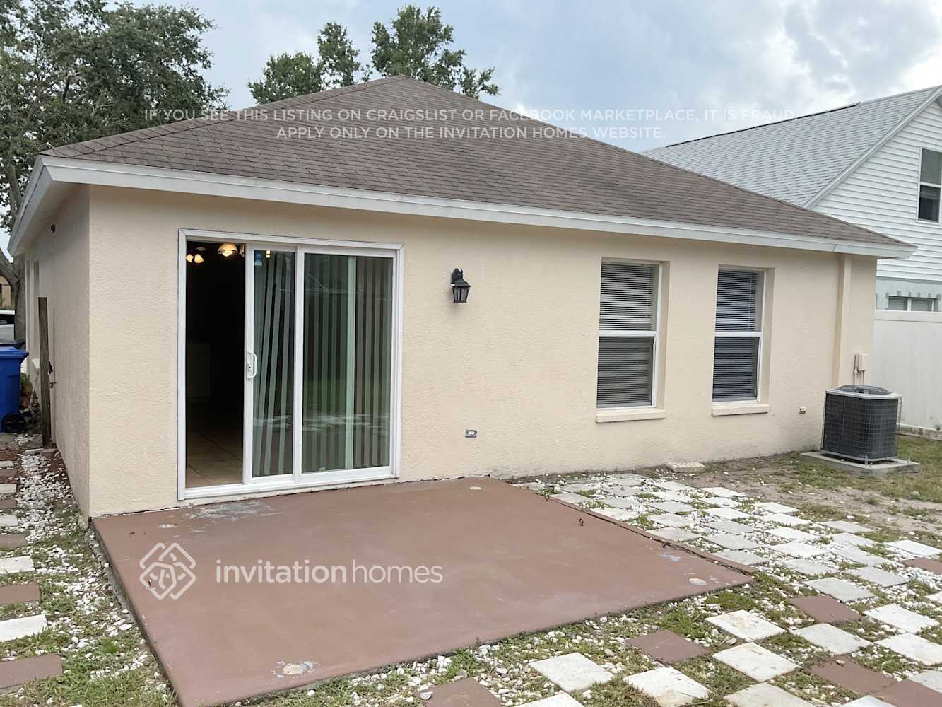 Building Photo - 10517 Lakeside Vista Dr