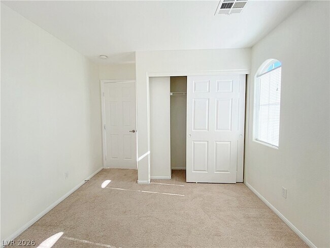 Building Photo - 8557 Alocasia Ct