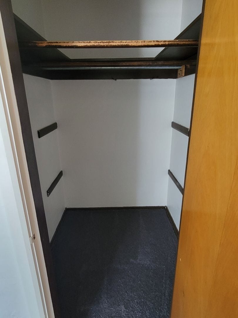 Interior Photo - Garden Villa Apartments