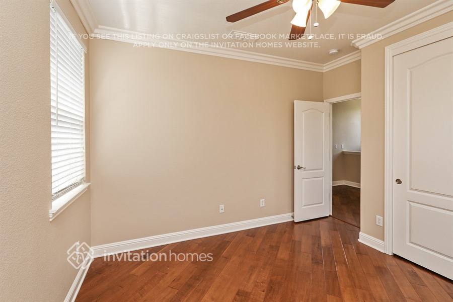 Building Photo - 9569 Calibra Ln