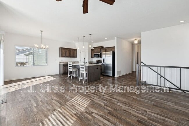 Building Photo - 16915 Nebraska Ave