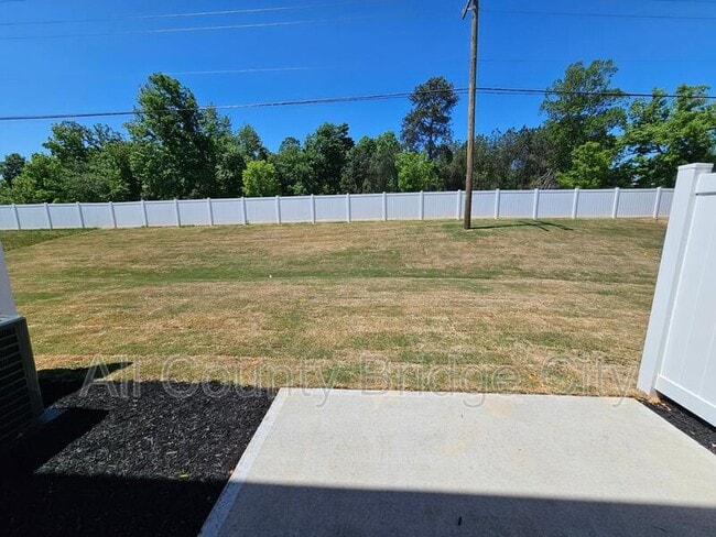 Building Photo - 157 Randwick Ln