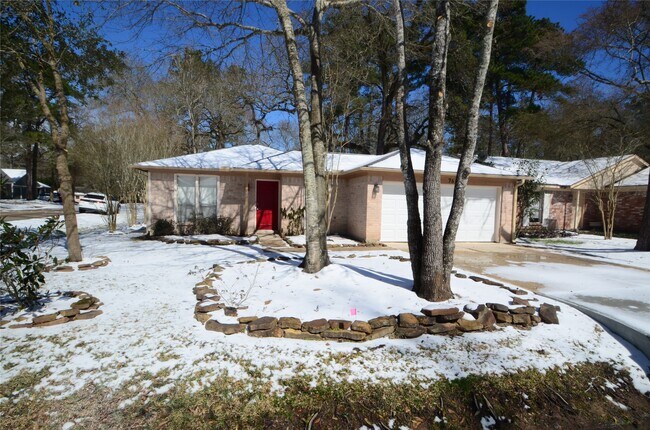 Building Photo - 76 S Wavy Oak Cir