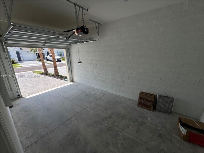 Building Photo - 13664 Jubilee Ln