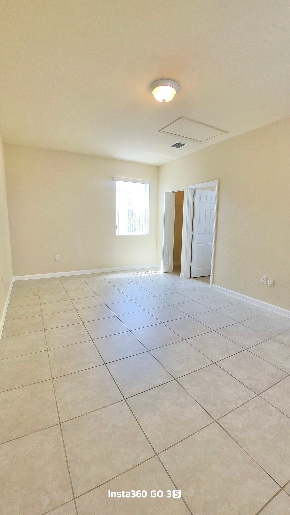 Building Photo - 9204 SW 170th Ct