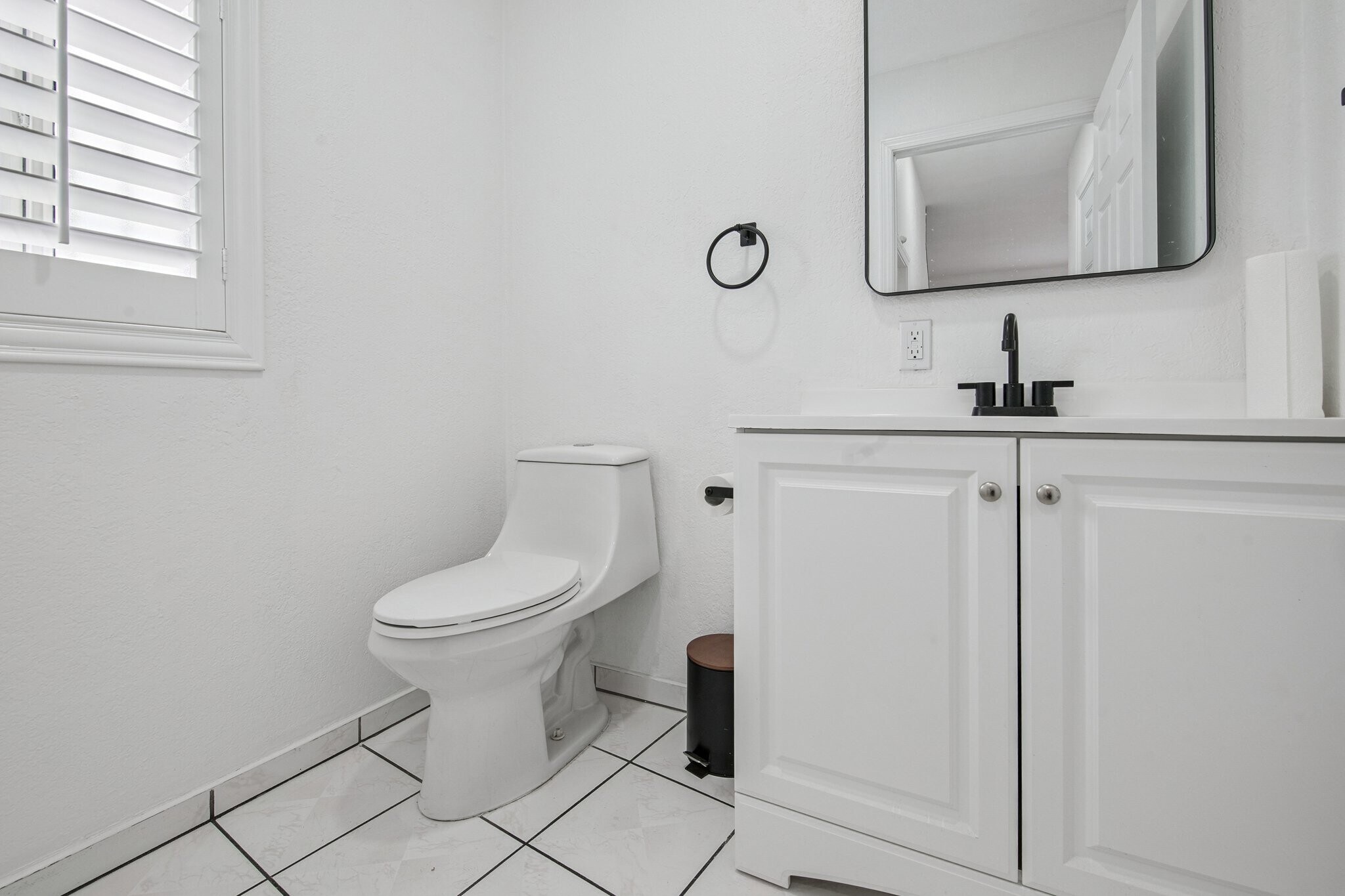 Building Photo - 3628 Arroyo Seco Ave