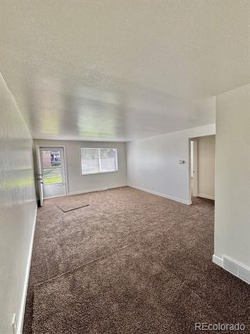 Building Photo - 8479 W 52nd Pl