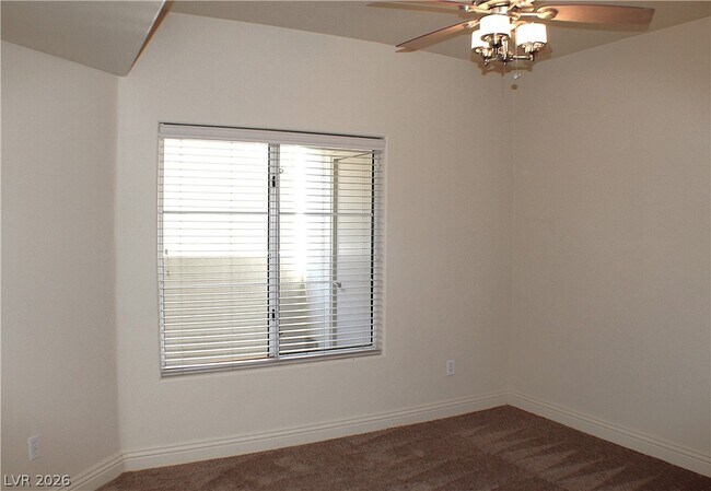 Building Photo - 1531 Ruby Cliffs Ln