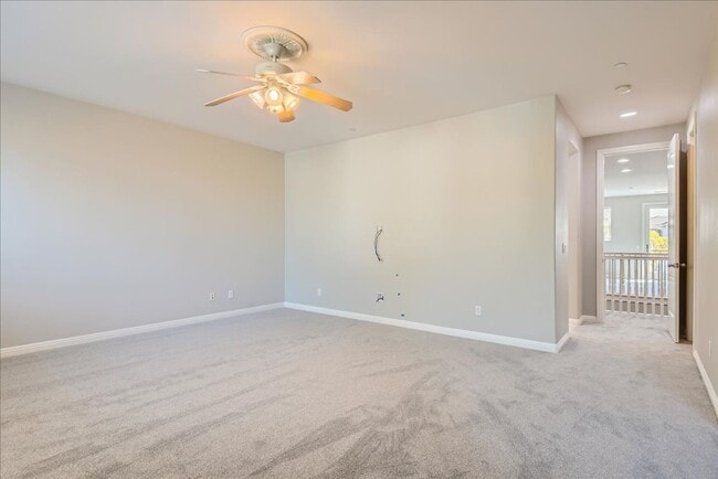 Building Photo - Gorgeous 4 Bd/4.5 Ba + Loft Home in 4S Ranch!!!