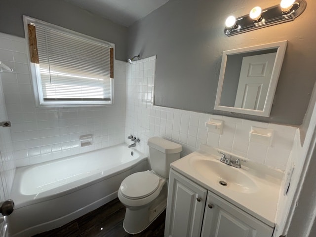 Building Photo - 14134 Collingham Dr