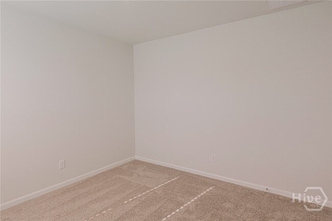 Building Photo - 411 Coconut Dr