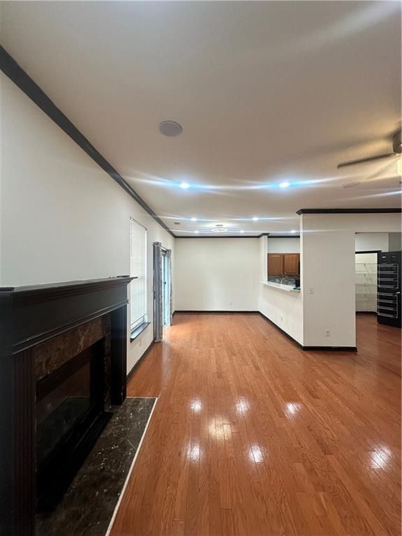 Building Photo - 186 Bellewood Oak Dr