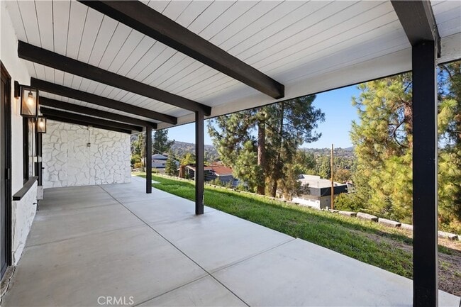 Building Photo - 4955 Alatar Dr