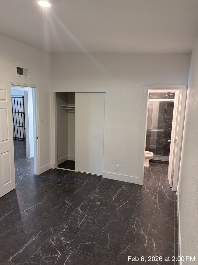 Building Photo - 2812 Richfield Blvd