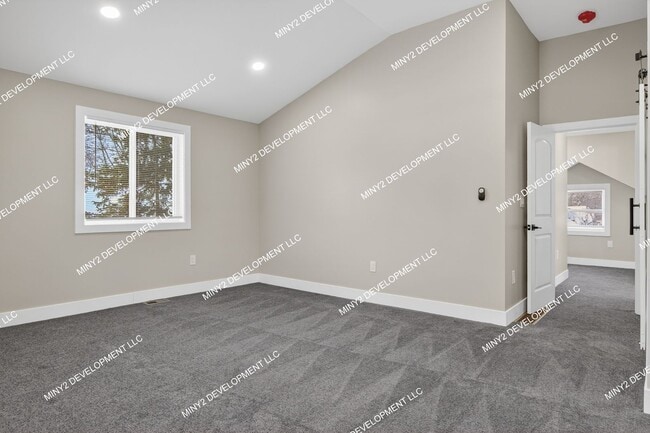 Building Photo - Brand New 4-Bedroom Home with Enormous Vaulted Primary Suite