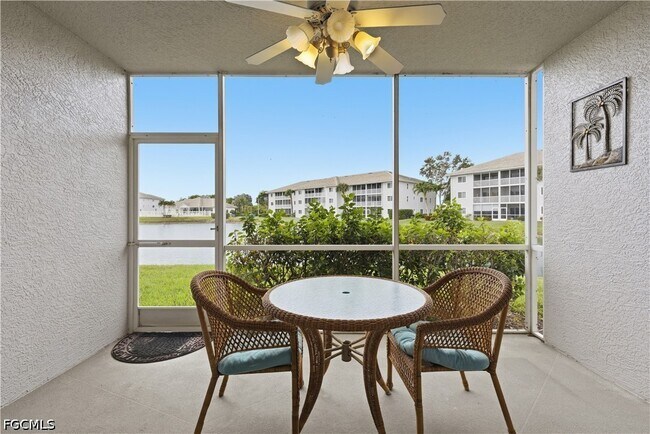 Building Photo - 7822 Great Heron Way