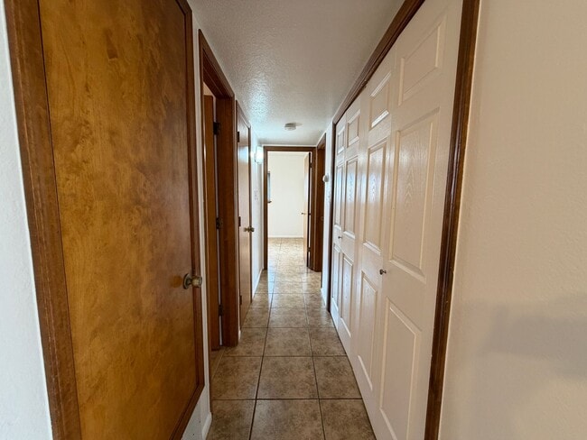 Building Photo - 1307 Rufina Ln