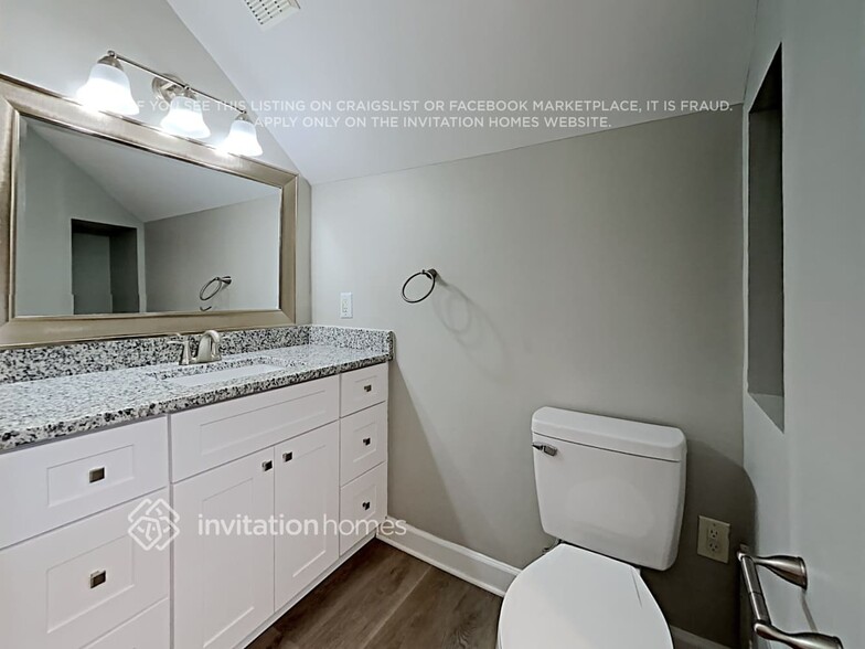Building Photo - 12435 Walden Lea Dr