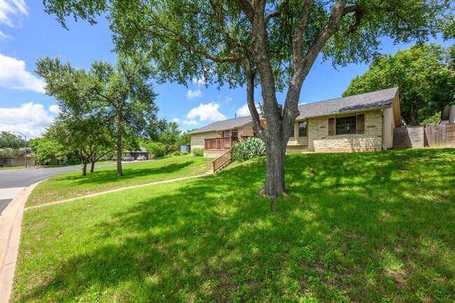 Building Photo - 7210 Smokey Hill Rd