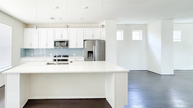 Building Photo - 3123 Yukon Trace Dr