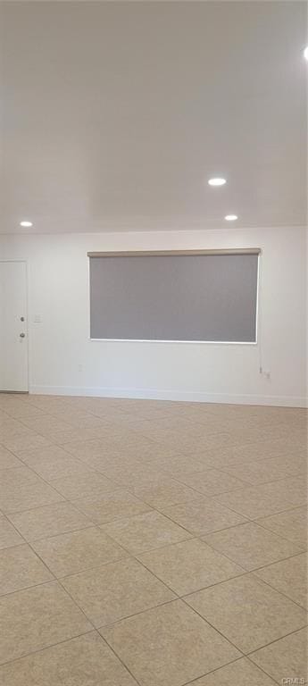 Building Photo - 26460 Ridgemoor Rd